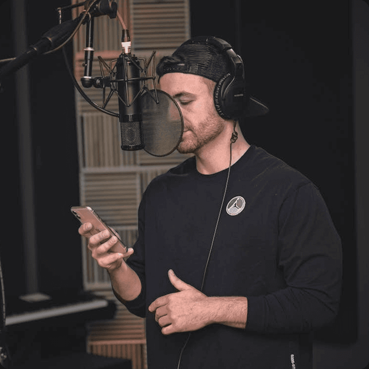 Listening